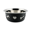 Weatherbeeta Non-Slip Dog Bowl